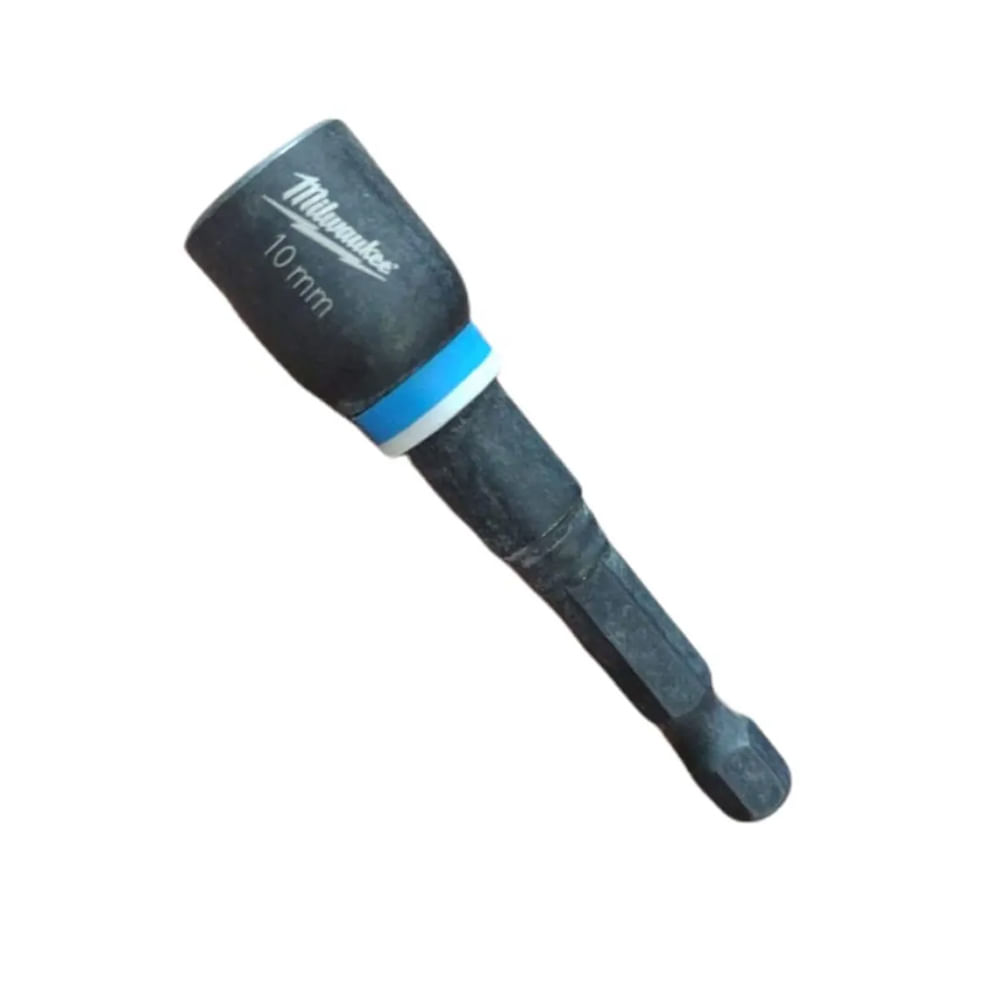 Adaptador Magnetico 10mm FB